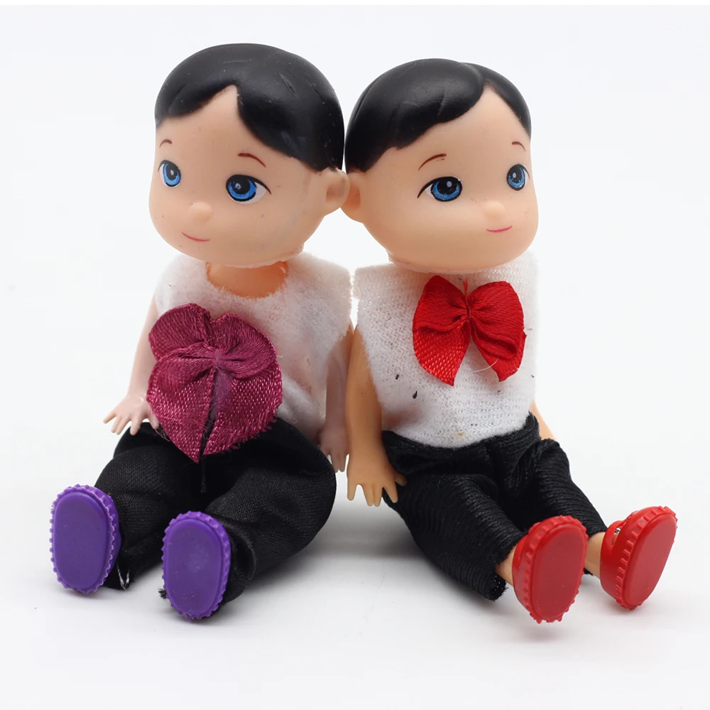 Кукла барби софия семья. Сехх кукол игрушки. Куклы "семья". Кукла мама барби. Hkdtoys.