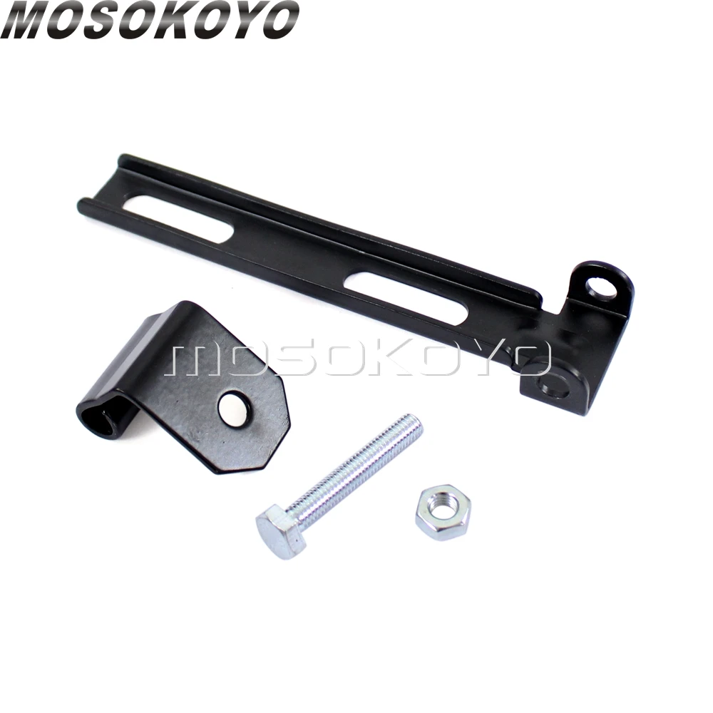 TR-056-BK (10)