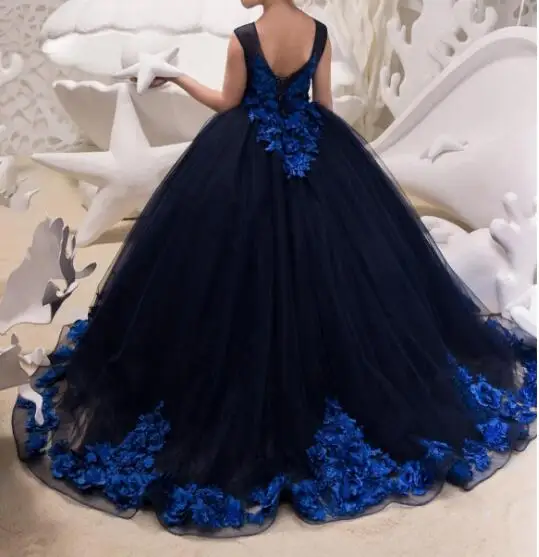 QQ20190124153156