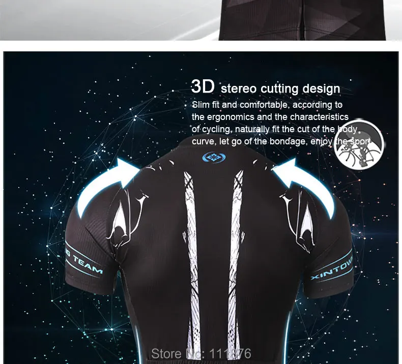 Short-sleeved-riding-clothes_04