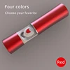 Portable Audio 