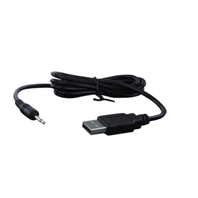 BI-014582HP_09
