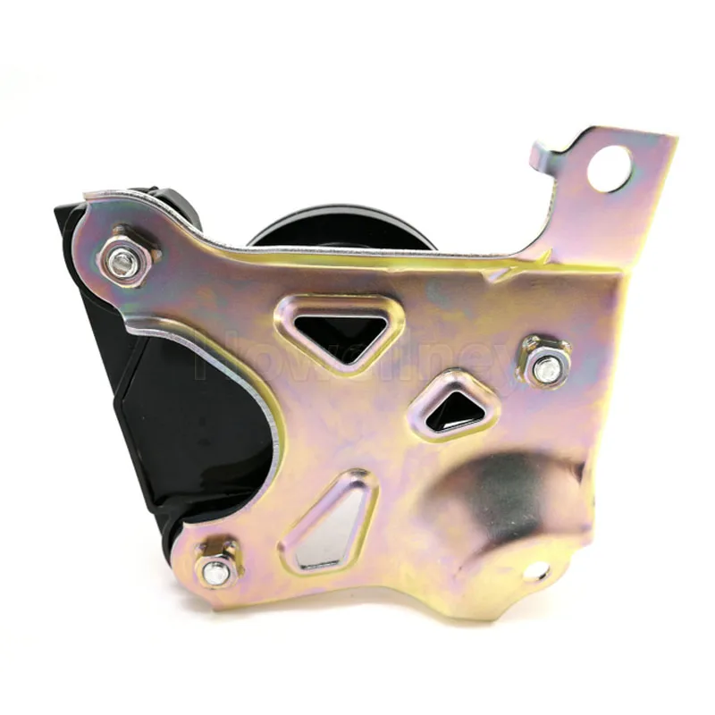 G9020-47031-4