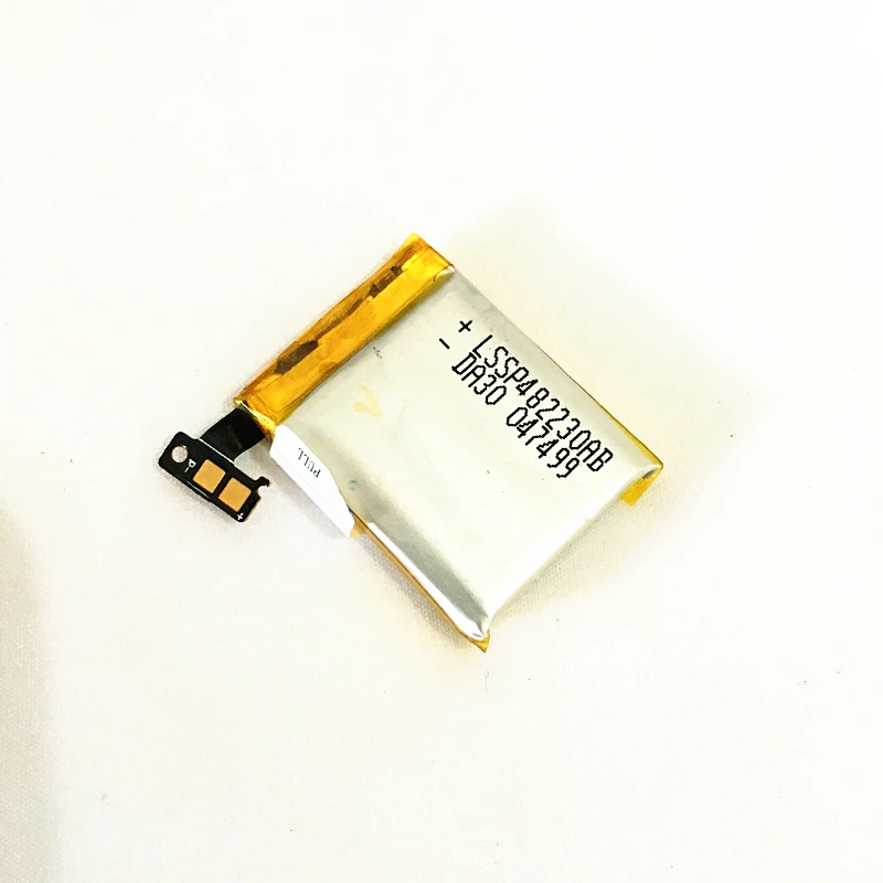 

LSSP482230AB battery For Samsung Galaxy Gear SM-V700 V700 Battery