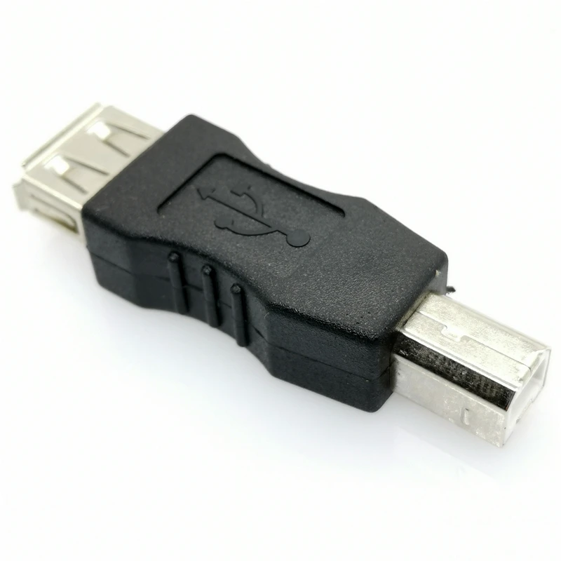 Переходник usb bf-bf. Адаптер af. Af-xs адаптер функциональный к кондиционеру. Переходник адаптер usb2 bm af. Переходник usb 2.