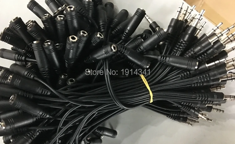 QQ20190424120613