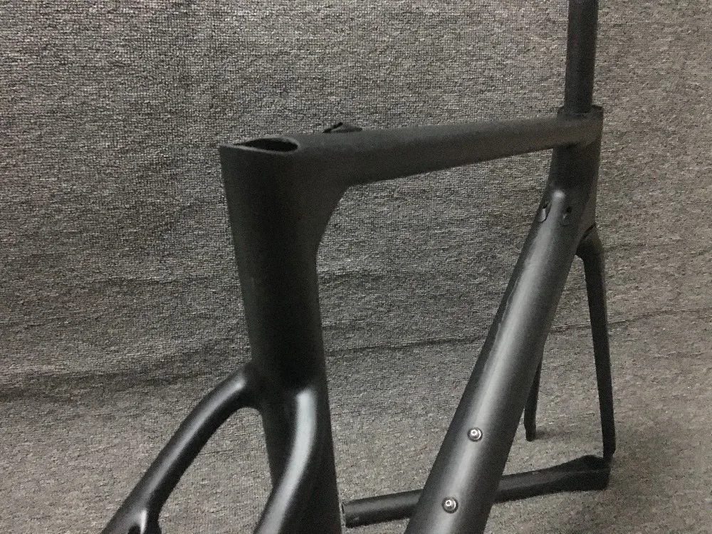 Sale many colors paint stenzhorn T1100 UD hot sell carbon road frameset carbon bicycle frame:carbon Frame+Seatpost+Fork+Clamp+Headset 30 Sale many colors paint stenzhorn T1100 UD hot sell carbon road frameset carbon bicycle frame:carbon Frame+Seatpost+Fork+Clamp+Headset 30