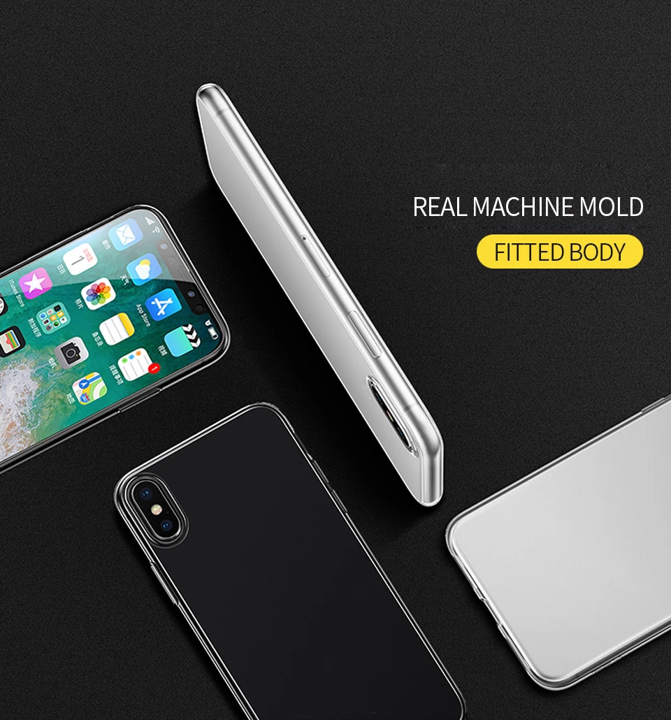 iPhone-X_10