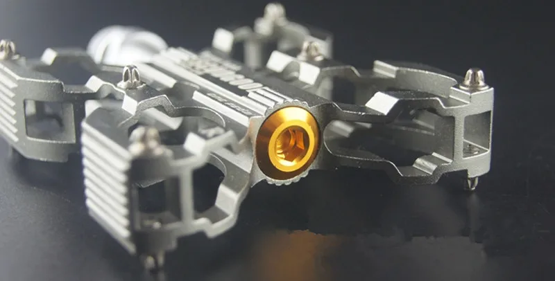 TB2wMDBalDH8KJjSszcXXbDTFXa_!!62713464_