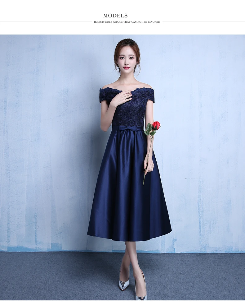 HTB1MR0VXBnTBKNjSZPfq6zf1XXa4