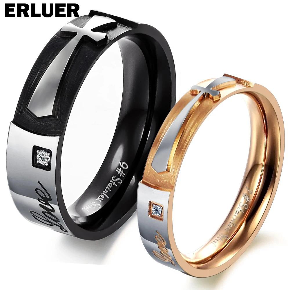 черное кольцо. обручальные кольца парные. кольца паром. оригинальные обручальные кольца парные. оригинальные свадебные кольца.