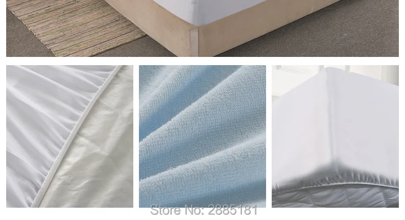 100%-Cotton-towel-fabric-waterproof-fitted-sheet_13_02