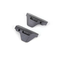 1/10 short card accessories shock absorber shield P2051 FOR traxxas slash 4×4 rc car share part