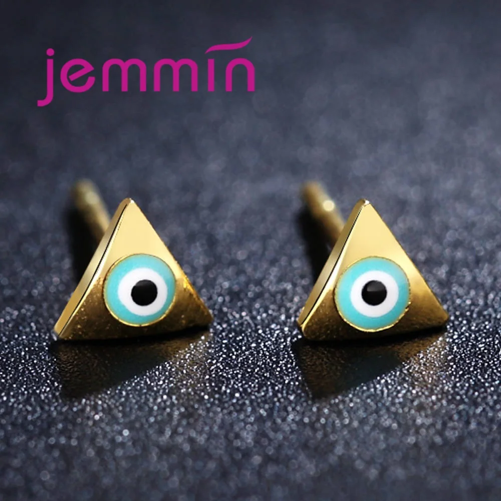 N00201-J (1)