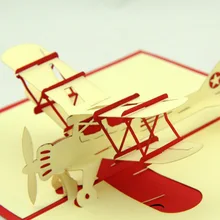 Qubiclife Ретро 3D стереокартинки ручной работы на заказ самолета я мы уверены, что вы найдете в нашем магазине с удовольствием путешествие. Карты