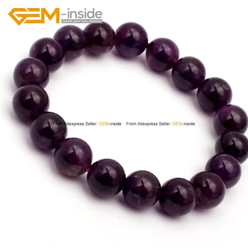 G9781-4