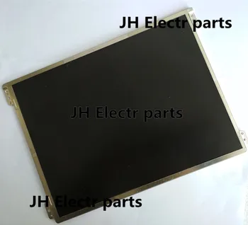 

Original HX104X02-100 HX104X02 100 1024*768 100% tested 10.4 Inch LCD screen Display Panel