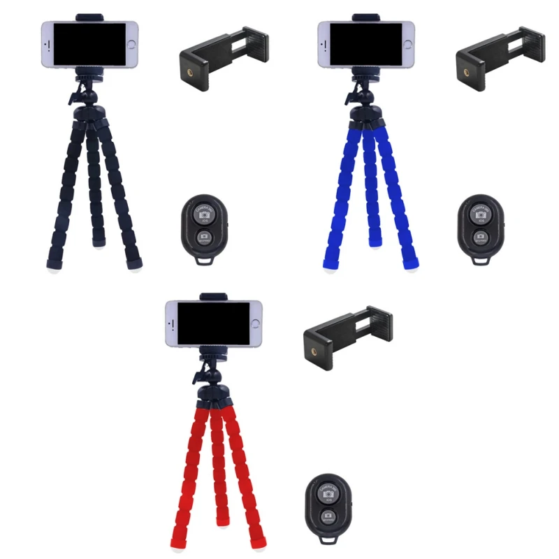 HTB1RaRaaJzvK1RkSnfoq6zMwVXav