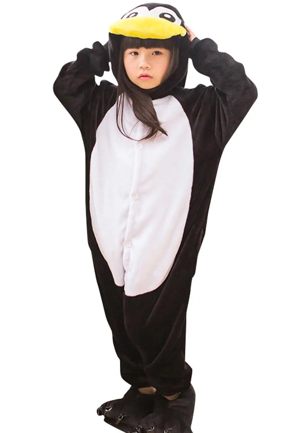 20180824013703
