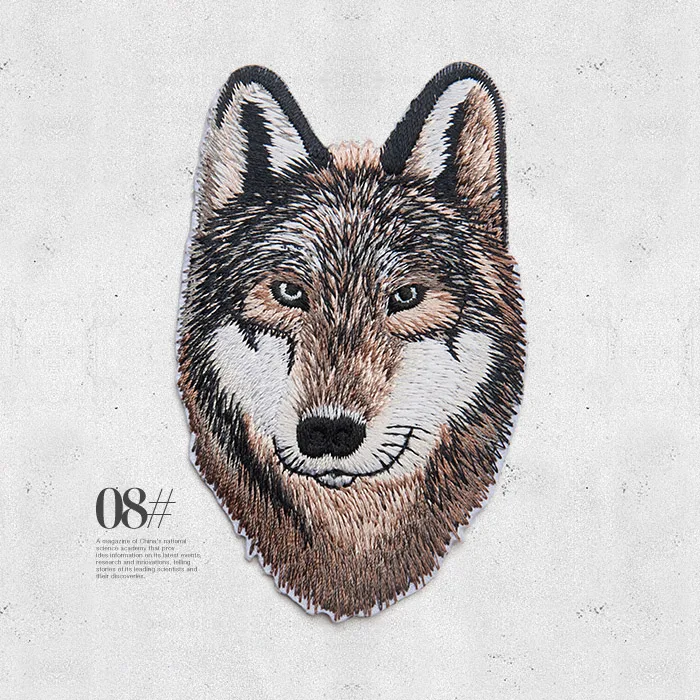 08