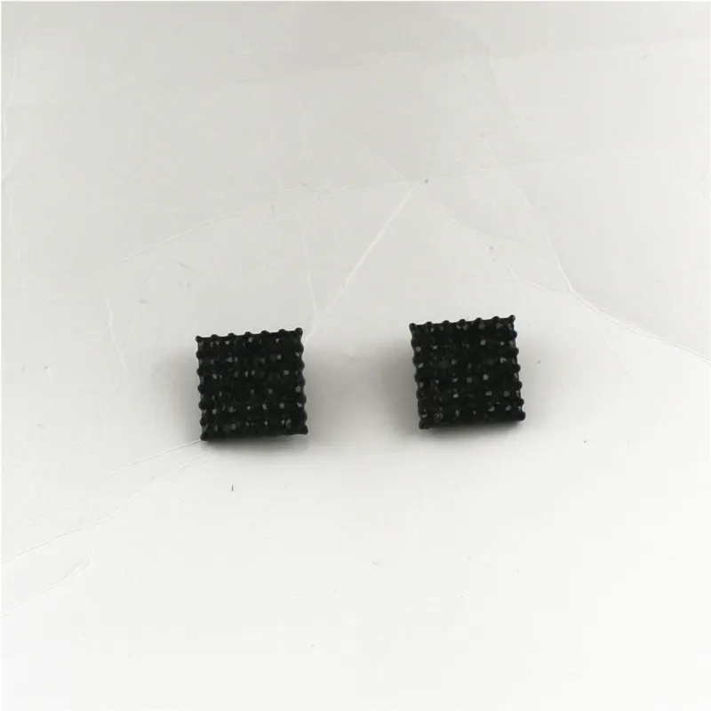 照片 025