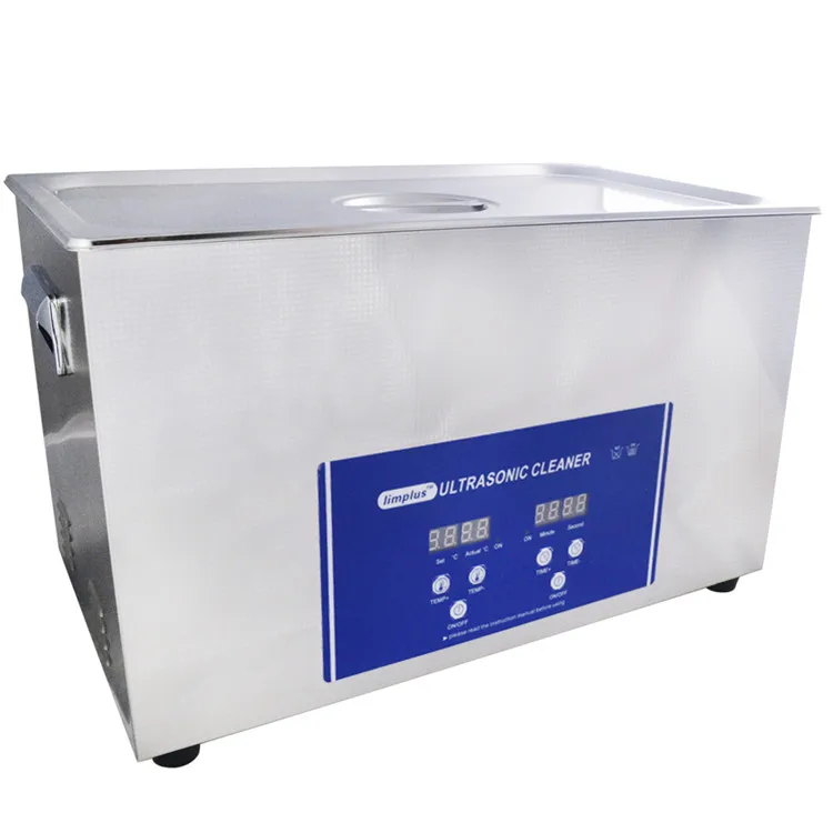 LS-30D02