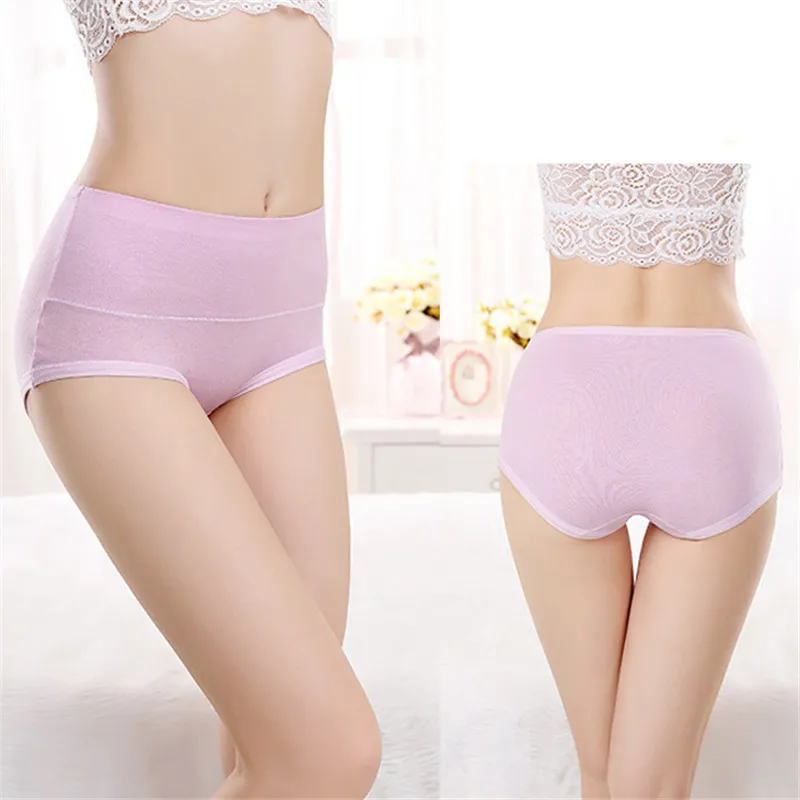 KF3033-03-L