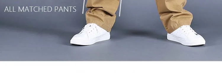 A3