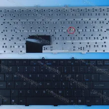 Для SONY Vaio VGN-FE vgnfe Клавиатура ноутбука VGN-FE25GP VGN-FE28GP VGN-FE30B черный