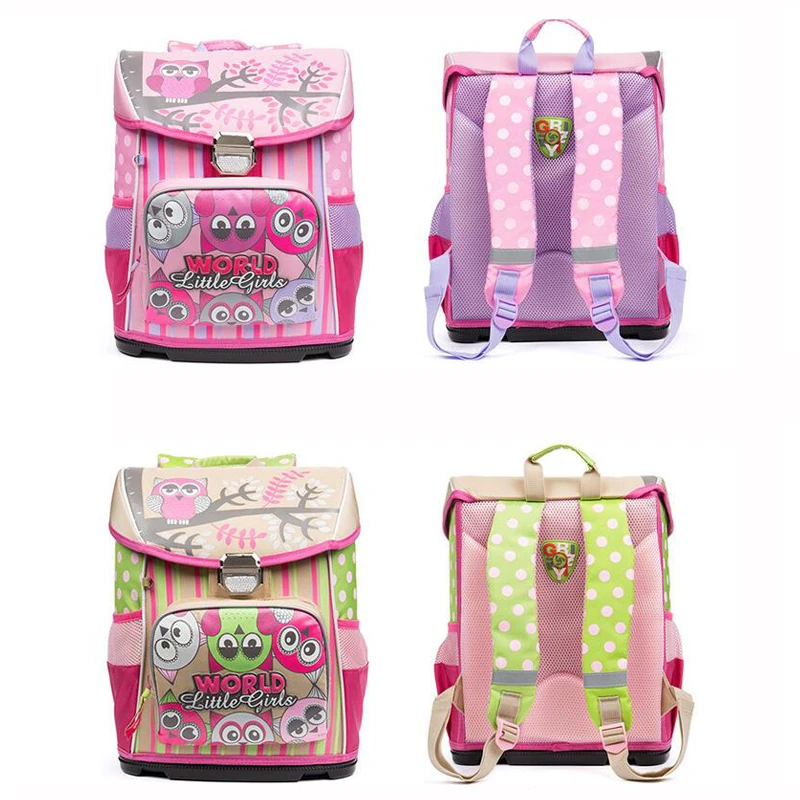 ортопедический рюкзак для девочки 4 класс. ортопедический рюкзак для девочки 4 класс. магис делюне рюкзак. ортопедический рюкзак для девочки 4 класс. детский рюкзак de lune.