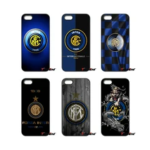 coque iphone x inter milan coque iphone x inter milan