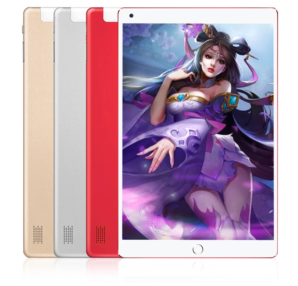 HTB106MdXyHrK1Rjy0Flq6AsaFXaU