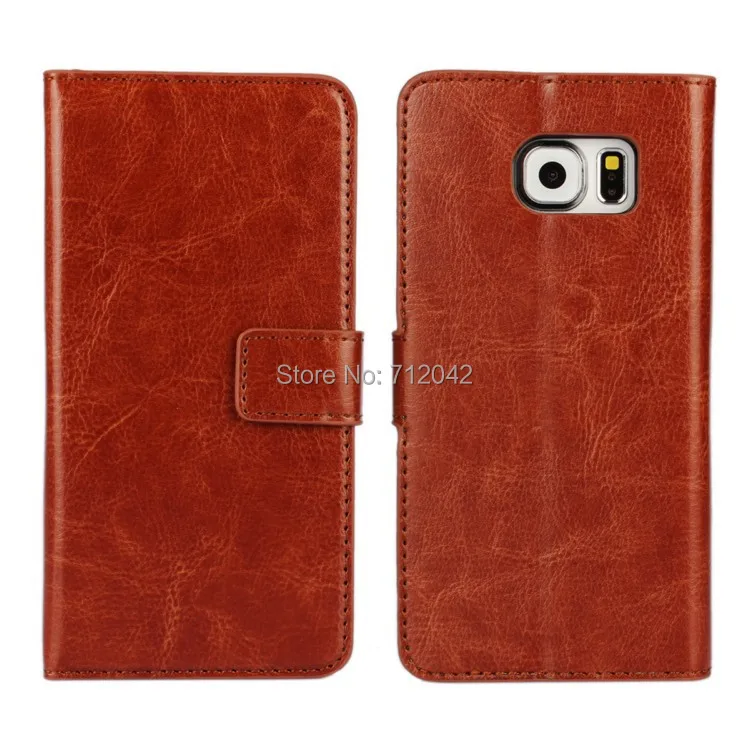 Samsung Galaxy S6 Crazy Horse Wallet Case (2).jpg
