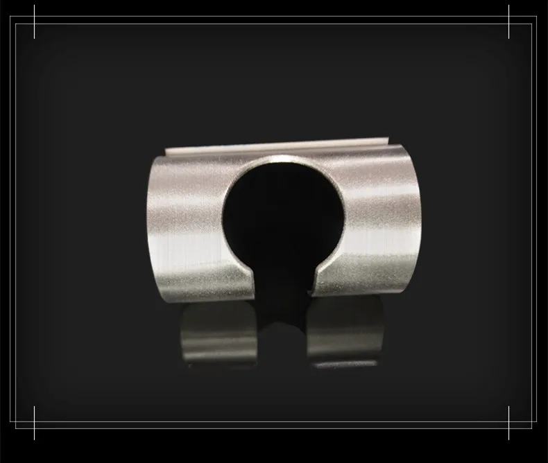 5309280199_1052125516