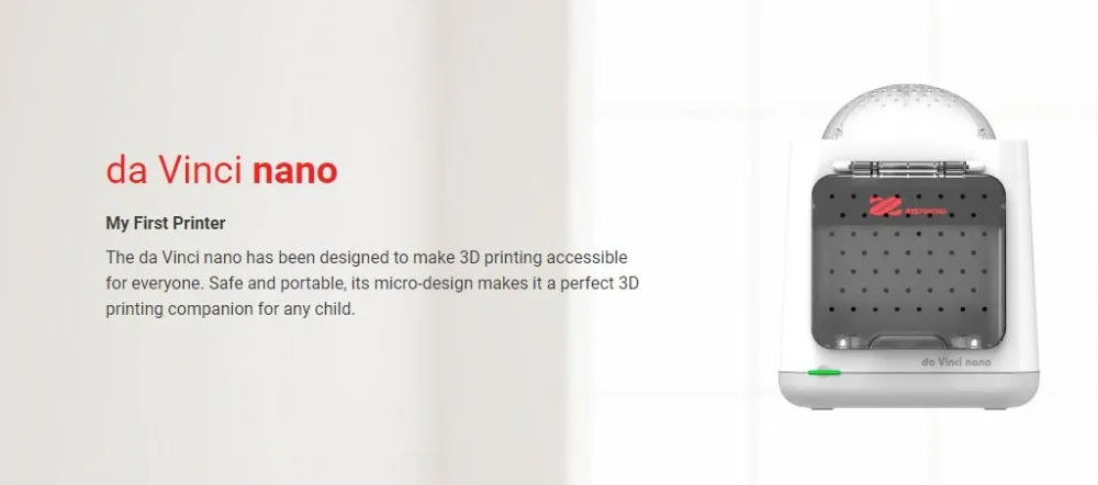 QQ截图20190513105843