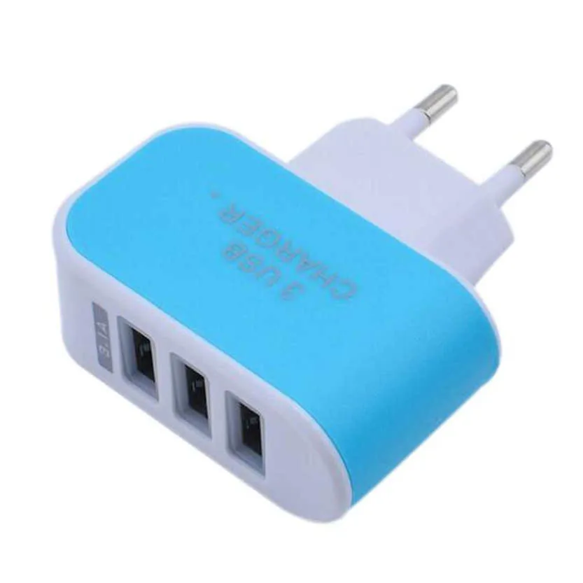 3usb-tg-charger-eu2