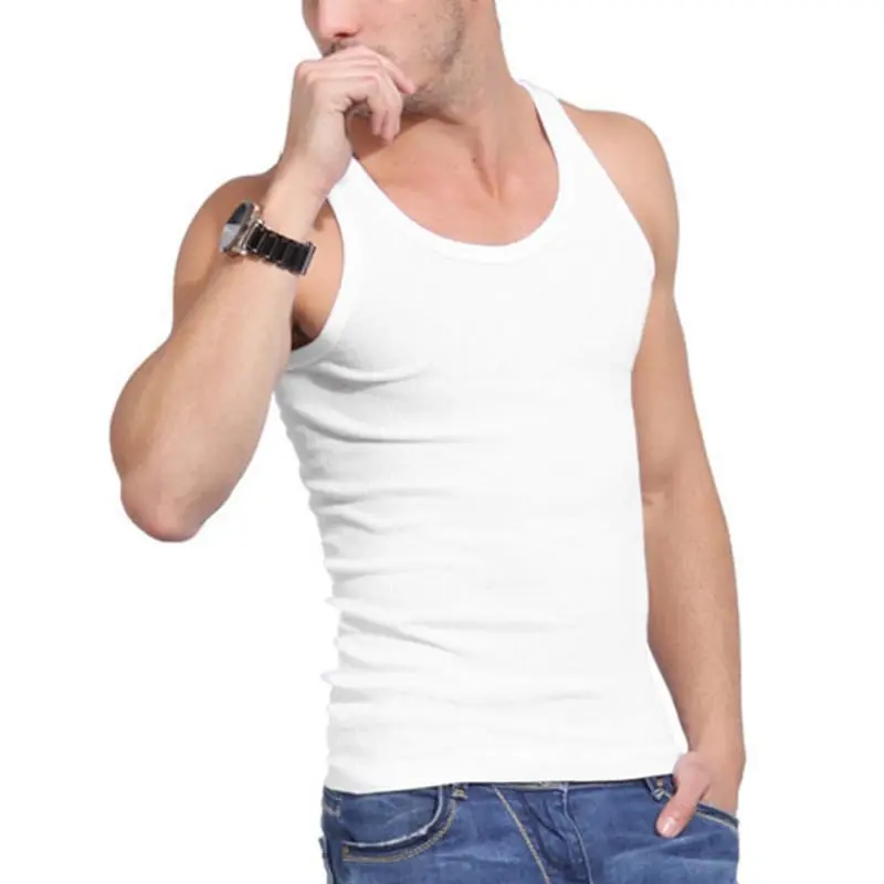 6EE702436-W-2XL