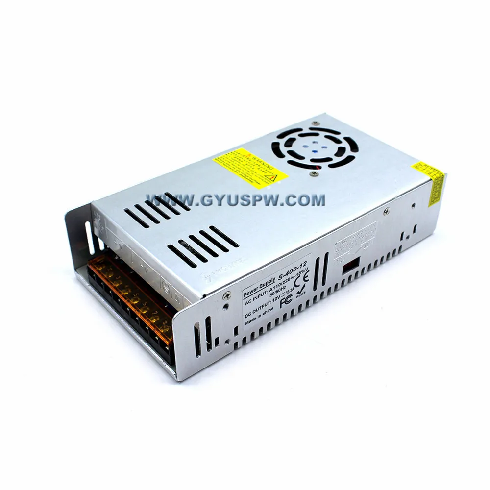 12V400W (2)