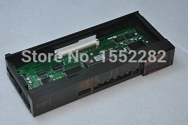 

AJ71QLP21 PLC Module Original  Brand New Tested Working One Year Warranty