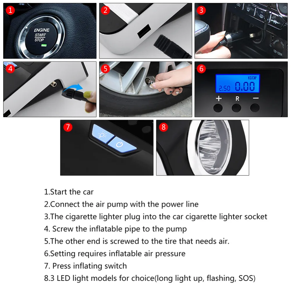 US-QC04928-5
