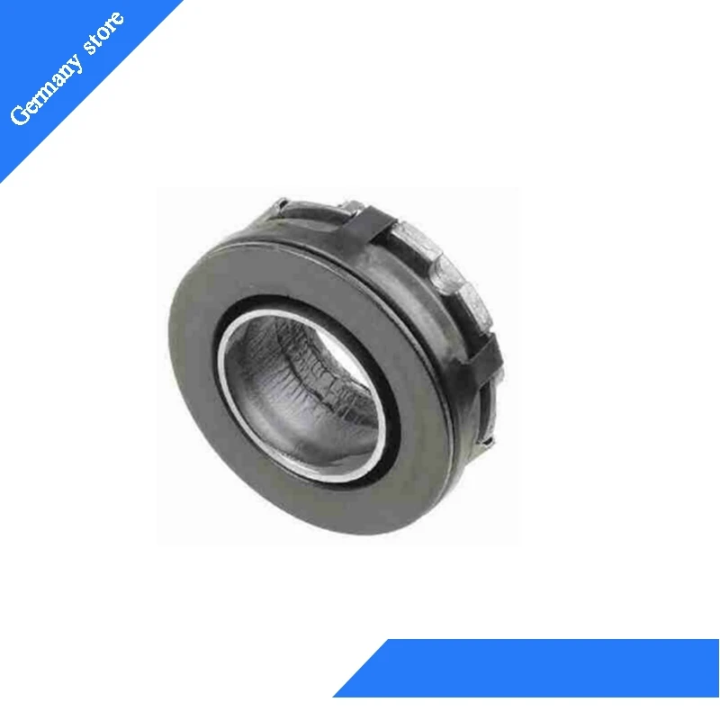 

Good Quality Clutch Release Bearing For MERCEDES BENZ 190 (W201) [1982-1993] OEM:000141165 000 141 165 001 250 72 15