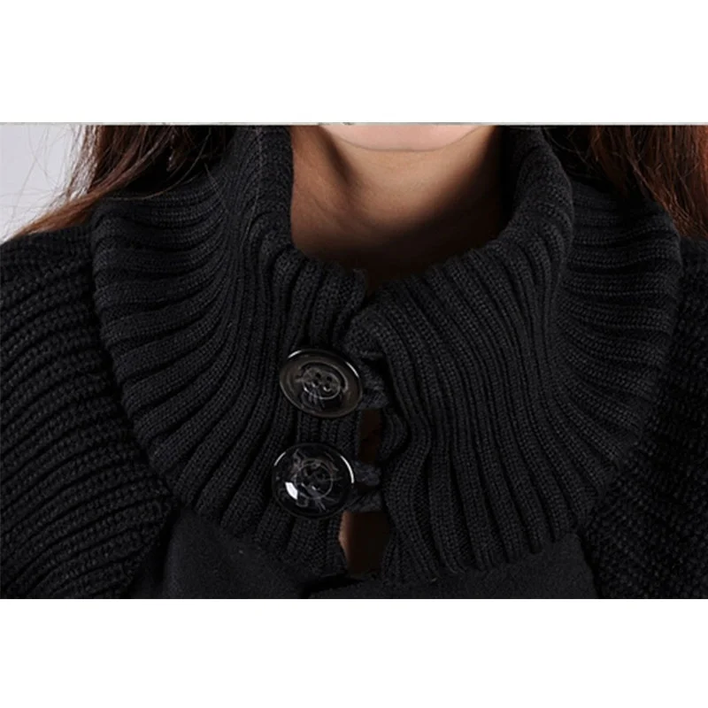 6c79d65a875a4043abedade9491e7ff9
