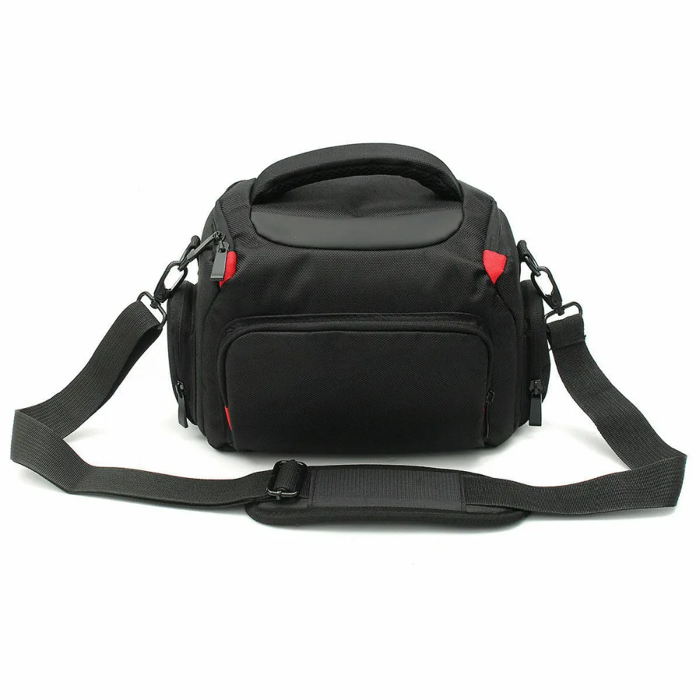 bc-015d