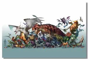 ポケモン壁紙をオンラインでお買い物 Aliexpressでポケモン壁紙を ポケモン壁紙をオンラインでお買い物 Aliexpressでポケモン壁紙を