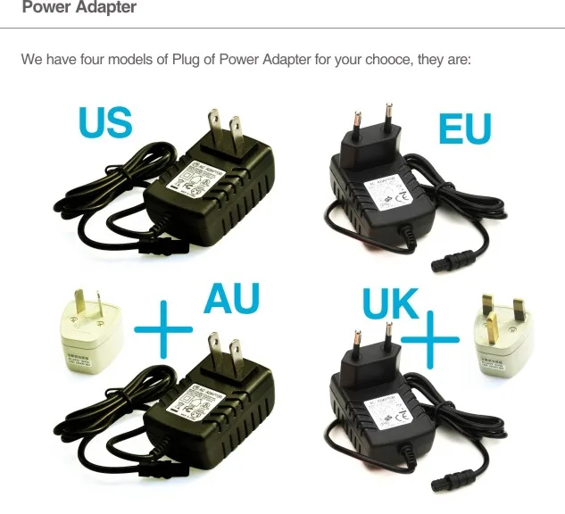 13th Beeper Collar Remote Controller PET910