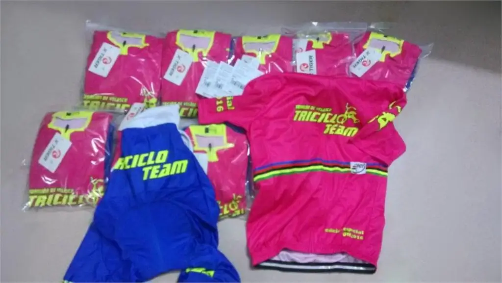 SllLENYOND бренд производитель одежды для велоспорта на заказ/MTB на заказ майки для велоспорта/доступная и Заказная одежда для велоспорта