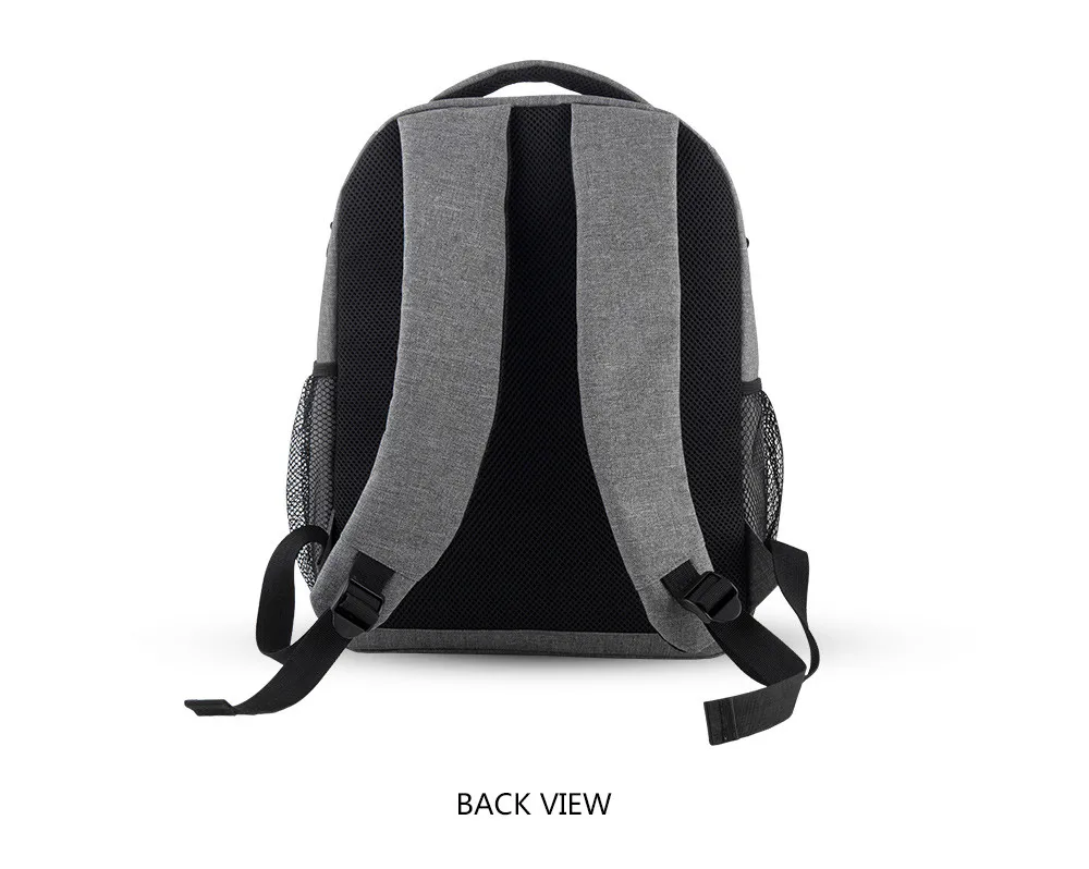 baby diaper backpack10016 (9)