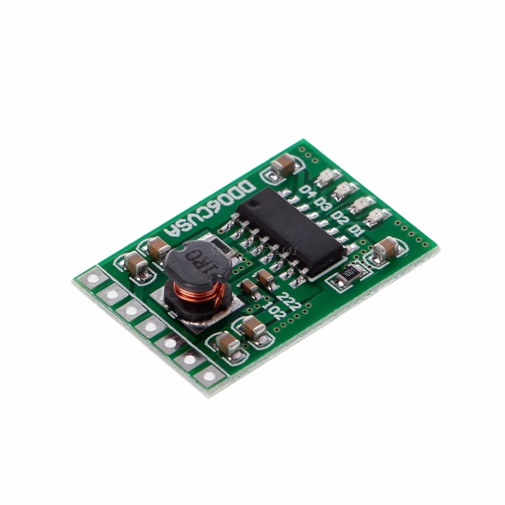 5 В/3 7 а защита от заряда и разряда 4 2 в|integrated circuit|circuit integrecircuit diy |