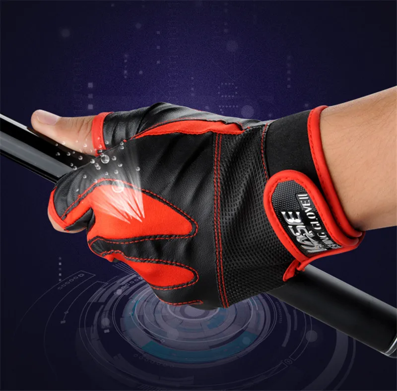 fish glove03