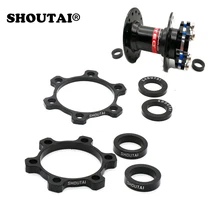 Por Brake Boost Lots From China Por Brake Boost Lots From China Suppliers On Aliexpress